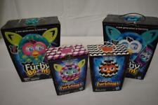 Furby Boom X 4 en caja original. segunda mano  Embacar hacia Argentina
