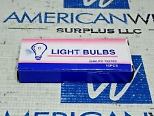 Light bulbs led6psbr for sale  Exeter