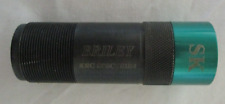 Briley krieghoff spectrum for sale  Shipping to Ireland