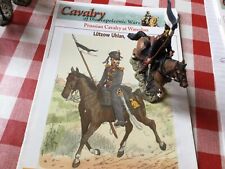 Del prado cavalry for sale  BELFAST