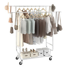 Vevor clothes rack for sale  Perth Amboy