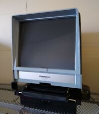 Microfiche reader viewer for sale  Yakima