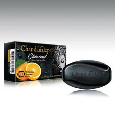 Charcoal ayurveda herbal for sale  Shipping to Ireland