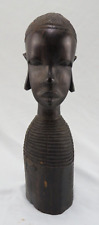 Vintage african hand for sale  Madison Heights
