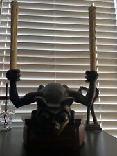 haunted mansion collectibles for sale  Sacramento