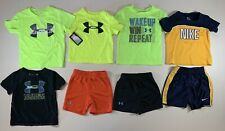 Nike boys toddler for sale  Lawrenceburg