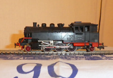Tenderlokomotiven 64 282 gebraucht kaufen  Jößnitz