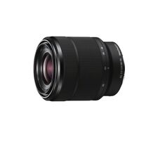 Sony 70mm f3.5 for sale  Somerset