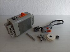 Lego 8293 power gebraucht kaufen  Ulm