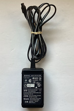 Sony power supply for sale  Seattle
