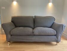 Multiyork seat sofa for sale  BRISTOL