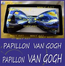 Van gogh papillon usato  Udine