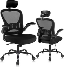 Office chair ergonomic for sale  USA