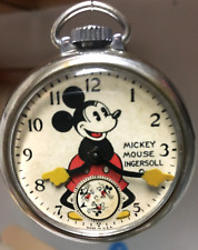 1933 mickey mouse for sale  Bronx