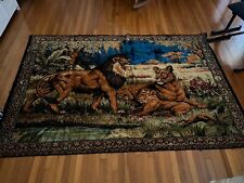 vintage tapestries for sale  Saint Petersburg