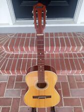 Classical Guitars for sale  Picayune
