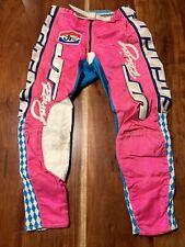 Vintage racing motocross for sale  Boulder Creek