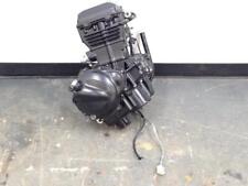 Engine motor 2011 for sale  Parkersburg