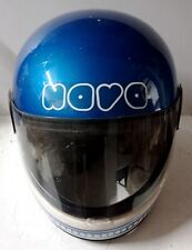 casco anni 80 usato  Fossano