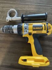 dewalt dc988 for sale  Seattle