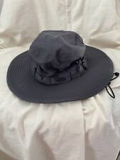 bucket hat xl for sale  BRISTOL