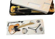 fender telecaster plus for sale  Shipping to Ireland