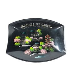 Japanese tea garden for sale  Rossville