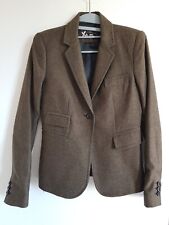 blazer sinequanone d'occasion  Paris XI