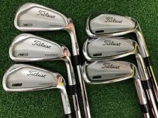Titleist 718 iron for sale  Shipping to Ireland