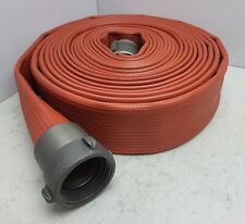 Fire hose supply for sale  North Manchester