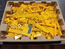 Lego assorted bricks for sale  Boone