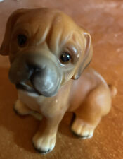 Vintage boxer mastiff for sale  HOOK