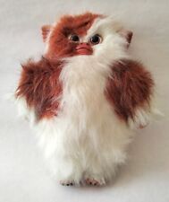 Vintage peluche guizmo d'occasion  Grenoble-