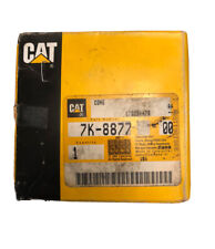 Cat 8877 cone for sale  Westtown