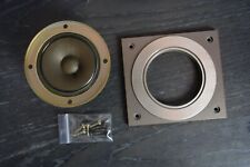 Pioneer b02a mitteltöner gebraucht kaufen  Reiskirchen