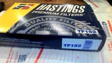 Tf155 hastings automatic for sale  Little Suamico