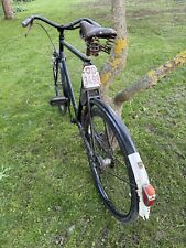 Schweizer armee fahrrad gebraucht kaufen  Schöneiche