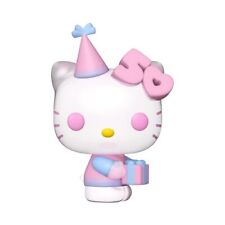 POP! Hello Kitty 50. rocznica #78 Funko figurka Japonia, używany na sprzedaż  Wysyłka do Poland