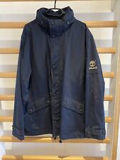 Timberland men coat for sale  OXFORD