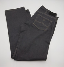 Armani jeans j21 for sale  BIRMINGHAM