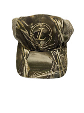Camouflage cap adjustable for sale  Riverside