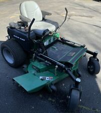 bobcat mowers for sale  Stafford