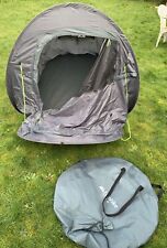 Eurohike pop 200 for sale  ASHFORD