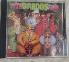 Los hits gordos for sale  Houston
