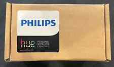 Phillips hue personal for sale  Scottsdale