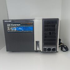 Bionaire air purifier for sale  Kalamazoo