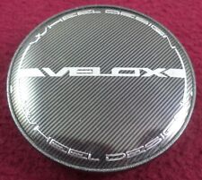 Velox wheels black for sale  Huntington Beach