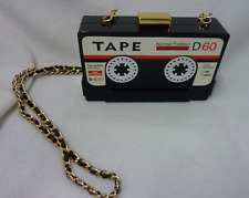 Retro tape cassette for sale  Palos Park
