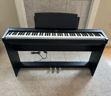 kawai piano es110 digital for sale  Bozeman