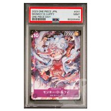 One piece card usato  Rivoli